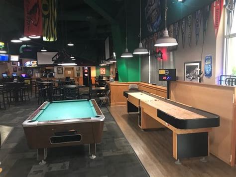 lava lanes of bend sportsbook review|Lava Lanes Bend .